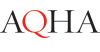 American Quarter Horse Association American Quarter Horse Association