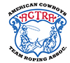 American Cowboys Team Roping Association American Cowboys Team Roping Association