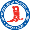 National High School Rodeo Association National High School Rodeo Association