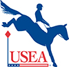 United States Eventing Association United States Eventing Association