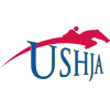 United States Hunter Jumper Association United States Hunter Jumper Association