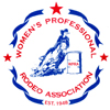 Women's Professional Rodeo Association Women's Professional Rodeo Association