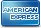 American Express