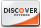 Discover Card