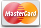 Master Card
