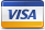 Visa Card