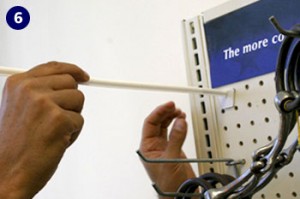 AV-step1 AV-step6