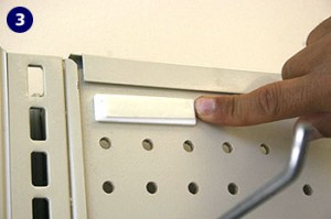HP-step3 HP-step3