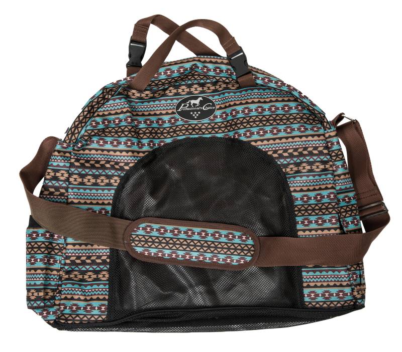 Professional's Choice CarryAll Bag