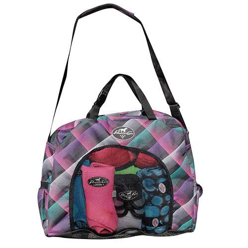 Professional's Choice CarryAll Bag