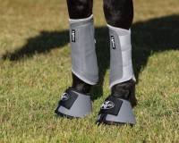 Steffen Peters by Professionals Choice - VenTECH™ All-Purpose Boots