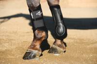 Professionals Choice - VenTECH™ Splint Boots