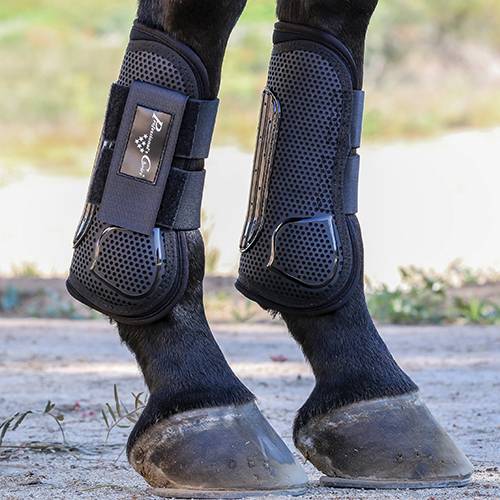 jump boots amazon