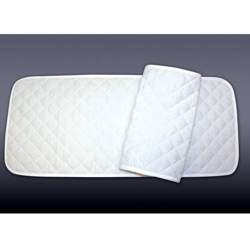 Equisential by Professionals Choice - Equisential Standing Wraps