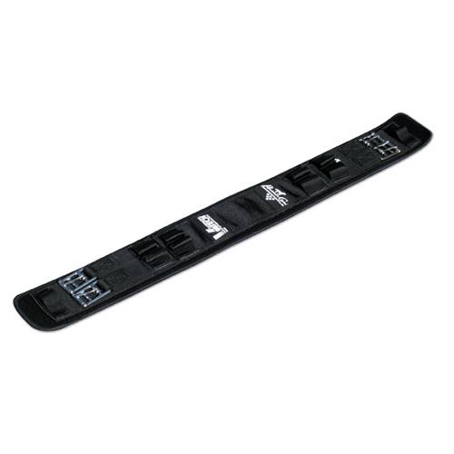 Professionals Choice - VenTECH Dressage Girth