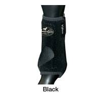 Professionals Choice - VenTECH Elite Sports Medicine Boots 