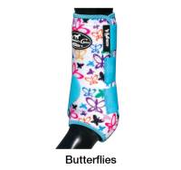 Professionals Choice - VenTECH Elite Sports Medicine Boots 
