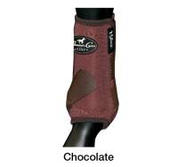 Professionals Choice - VenTECH Elite Sports Medicine Boots 