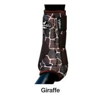 Professionals Choice - VenTECH Elite Sports Medicine Boots 