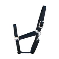 John Deere licensed by Professionals Choice - John Deere Halter