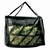 Equisential by Professionals Choice - Equisential Hay Bag