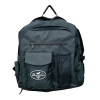 Professionals Choice - Professionals Choice Deluxe Rope Bag/BackPack