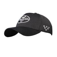 Professionals Choice - Professionals Choice Baseball Caps