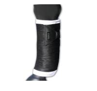 Brands - Equisential - Equisential by Professionals Choice - Equisential Standing Bandages
