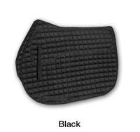 Professionals Choice - Hunter/Jumper All-Purpose Saddle Pad