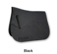 Professionals Choice - Orthopedic All-Purpose Saddle Pad