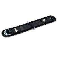Cinches & Girths - VenTECH Cinches - Professionals Choice - SMx VenTECH Comfort-Stretch Cinch
