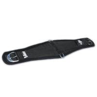 Cinches - VenTECH Cinches - Professionals Choice - SMx VenTECH Roper Cinch