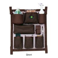 John Deere licensed by Professionals Choice - John Deere Trailer Door Caddy