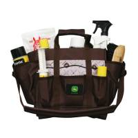 John Deere licensed by Professionals Choice - John Deere Utility Bag