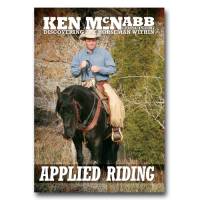 Endorser Products - Ken McNabb - Ken McNabb - Ken McNabb - From The Ground Up DVD