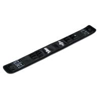Cinches & Girths - SMx Girths - Professionals Choice - VenTECH Dressage Girth