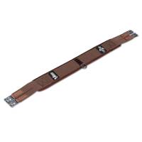 Cinches & Girths - SMx Girths - Professionals Choice - VenTECH English Girth