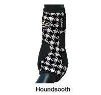 Professionals Choice - VenTECH Elite Sports Medicine Boots 