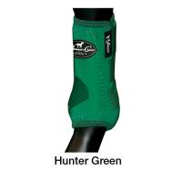 Professionals Choice - VenTECH Elite Sports Medicine Boots 
