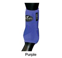 Professionals Choice - VenTECH Elite Sports Medicine Boots 