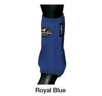 Professionals Choice - VenTECH Elite Sports Medicine Boots 