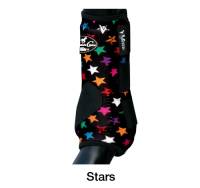 Professionals Choice - VenTECH Elite Sports Medicine Boots 