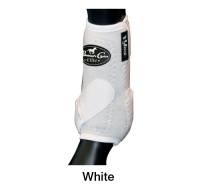 Professionals Choice - VenTECH Elite Sports Medicine Boots 