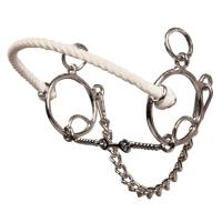 Endorser Products - Brittany Pozzi - Brittany Pozzi Combination Series - Three Piece Twisted Wire