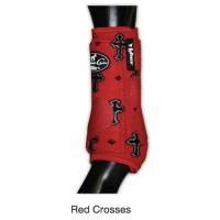 Professionals Choice - VenTECH Elite Sports Medicine Boots 