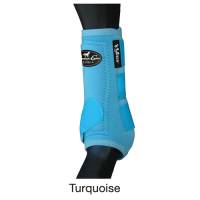 Professionals Choice - VenTECH Elite Sports Medicine Boots 