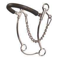 Endorser Products - Brittany Pozzi - Brittany Pozzi - Hackamore