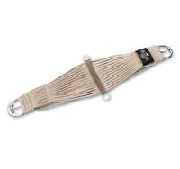 Cinches & Girths - Mohair Cinches - Professionals Choice - Professional's Choice Mohair Roper Cinch