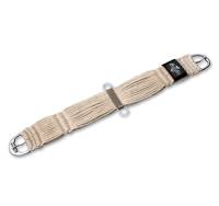 Cinches & Girths - Mohair Cinches - Professionals Choice - Professional's Choice Mohair Western Cinch