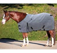 Horse Apparel - Fly Protection - Professionals Choice - Professional's Choice Fly Sheet